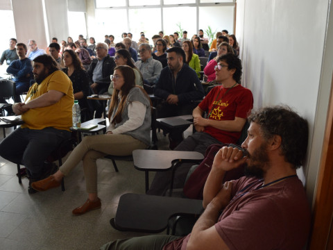 jornadas de matemticas y estadsticas de salto 5